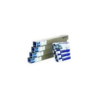 HP 610/30/Heawyweight Coated Paper, matný, 24", C6029C, 130 g/m2, papír, 610mmx30m, bílý, HP 610/30/Heawyweight Coated Paper, matný, 24", C6029C, 130 g/m2, papír, 610mmx30m, bílý,