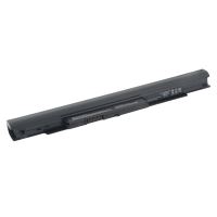 Avacom baterie pro HP 250 G4, 240 G4, Li-Ion, 14.8V, 2200mAh, 33Wh, NOHP-25G4-N22 Avacom baterie pro HP 250 G4, 240 G4, Li-Ion, 14.8V, 2200mAh, 33Wh, NOHP-25G4-N22