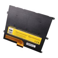 PATONA baterie pro ntb DELL V13 2700mAh Li-Pol 11,1V 0PRW6G PATONA baterie pro ntb DELL V13 2700mAh Li-Pol 11,1V 0PRW6G