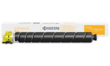 Kyocera Toner TK-8625Y yellow na 24 000 A4 (při 5% pokrytí), pro TASKalfa MZ4001ci Kyocera Toner TK-8625Y yellow na 24 000 A4 (při 5% pokrytí), pro TASKalfa MZ4001ci