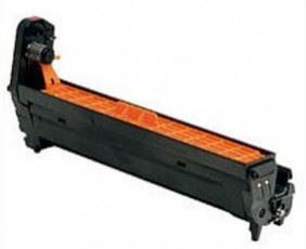 Alternativa Color X Válec Yellow 46507305 pro OKI C612 30000 stran