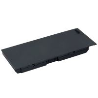 Avacom baterie pro Dell Precision M4600, Li-Ion, 10.8/11.1V, 8400mAh, 93Wh, články Panason (1)