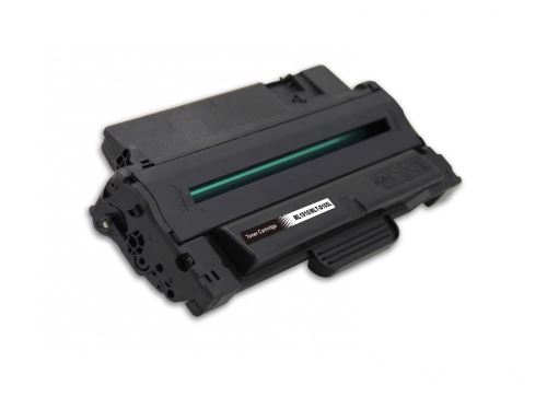 Alternativní Color X MLT-D1052L - toner černý pro SAMSUNG ML-1910/1915/2525/2580, 2500str.