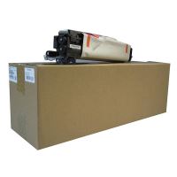 RICOH originální válec D1170121, D1170125, black