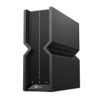 TP-LINK router ARCHER BE550 2.4GHz,5GHz a 6GHz, extender, přístupový bod, IPv6, PPPoE, PPT