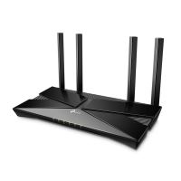 TP-LINK router Archer AX53 2.4GHz a 5GHz, extender, přístupový bod, IPv6, 2402Mbps, fixní (1)