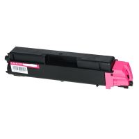 KYOCERA originální toner TK-5160M, 1T02NTBNL0, magenta, 12000str. (1)