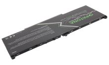 PATONA baterie pro ntb DELL LATITUDE E7260/E7270/E7470 7200mAh Li-lon 7,6V (1)