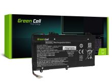Baterie Green Cell SE03XL HSTNN-LB7G HSTNN-UB6Z pro HP Pavilion 14-AL 14-AV Baterie Green Cell SE03XL HSTNN-LB7G HSTNN-UB6Z pro HP Pavilion 14-AL 14-AV