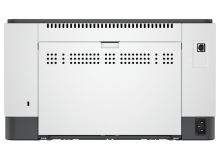 HP LaserJet M209d A4/ 29ppm/ 600x600dpi/ Duplex (4)