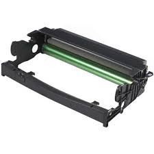 Alternativa Color X - E250X22G - optický válec pro LEXMARK E250,E350,E352,E450,/DELL 1720