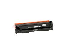 Alternativa Color X CF410A - toner černý pro HP M450, M452, M470, 2300str. Alternativa Color X CF410A - toner černý pro HP M450, M452, M470, 2300str.
