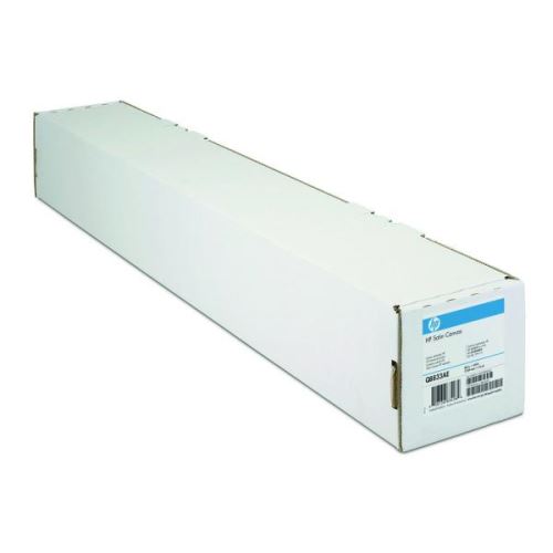 HP 1118/15.2/Professional Satin Photo Paper, saténový, 44", Q8840A, 300 g/m2, papír, 1118m