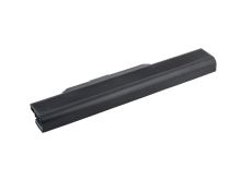 Avacom baterie pro Asus A43/A53/A45/X84, Li-Ion, 10.8V, 4400mAh, 48Wh, NOAS-K53N-N22 (1)