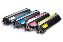 Alternativa Color X CF259A toner černý pro tiskárny HP 3000 stran, s čipem a ukazatelem st Alternativa Color X CF259A toner černý pro tiskárny HP 3000 stran, s čipem a ukazatelem st