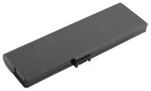 PATONA baterie pro ntb ACER ASPIRE 3600 TM 2400 11,1V 6600mAh (1)