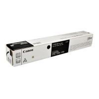 CANON originální toner C-EXV63 BK, 5142C002, black, 30000str. (1)