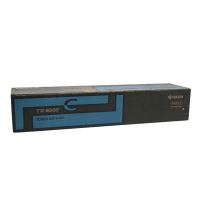 KYOCERA originální toner TK8505C, 1T02LCCNL0, cyan, 20000str. KYOCERA originální toner TK8505C, 1T02LCCNL0, cyan, 20000str.