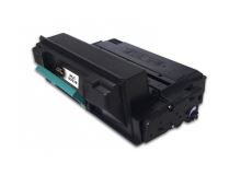 Alternativa Color X MLT-D203E černý pro SAMSUNG ML-3820, 3870, 4020, 4070, 10000str. Alternativa Color X MLT-D203E černý pro SAMSUNG ML-3820, 3870, 4020, 4070, 10000str.