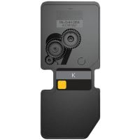 Alternativa Color X TK-5440K - toner black pro tiskárny KYOCERA 2400 stran Alternativa Color X TK-5440K - toner black pro tiskárny KYOCERA 2400 stran