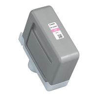 Canon originální cartridge ink PFI-2300FP, 5286C001, fluorescent pink, 330ml Canon originální cartridge ink PFI-2300FP, 5286C001, fluorescent pink, 330ml