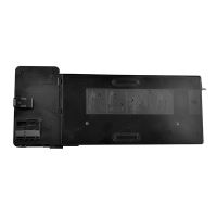 Katun Performance kompatibilní toner s SHARP MX-315GT, black, 27500str.