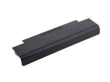 Avacom náhradní baterie pro Dell Inspiron 13R/14R/15R, M5010/M5030, Li-Ion, 11.1V, 4400mAh (1)