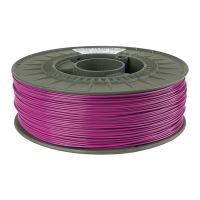 The Filament 3D filament, PLA HS, 1,75mm, 1000g, TF-24040,  quantum purple (2)