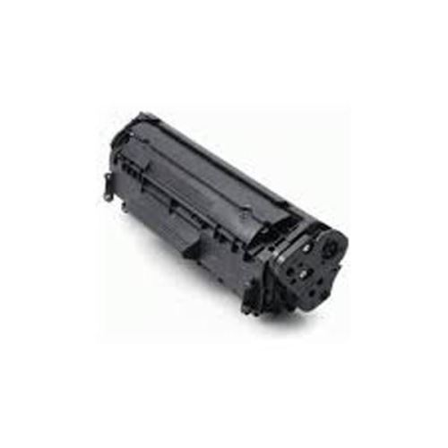 RICOH originální toner 406837, black, 2600str.