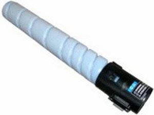 Alternativa Color X  MINOLTA TN-216 C ,Cyan toner , 26 000 str.