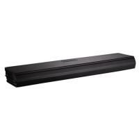DELL baterie/ 4-článková/ 40Wh/ pro Vostro 3300/ 3350 DELL baterie/ 4-článková/ 40Wh/ pro Vostro 3300/ 3350