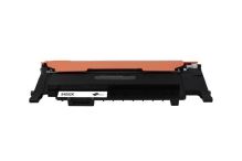 Alternativa Color X CLT-K4092S/ELS- toner černý pro SAMSUNG CLP-310/315, 1500 str. Alternativa Color X CLT-K4092S/ELS- toner černý pro SAMSUNG CLP-310/315, 1500 str.