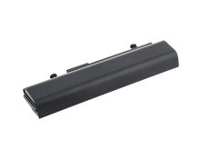 Avacom náhradní baterie pro Asus EEE PC 1015/1016/1215, Li-Ion, 10.8V, 4400mAh, 48Wh, NOAS (1)