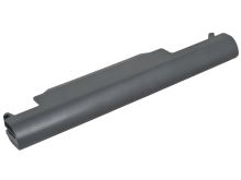 Avacom baterie pro Asus K55, X55, Li-Ion, 10.8V, 5600mAh, 60Wh, NOAS-K55N-P28 (1)