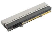 PATONA baterie pro ntb DELL LATITUDE E4300 4400mAh 11,1V PATONA baterie pro ntb DELL LATITUDE E4300 4400mAh 11,1V