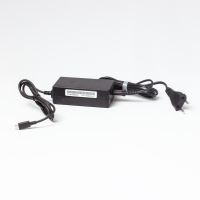 Brother Síťový adaptér PAAD003EU, 220V (el.síť), napájení tiskáren
