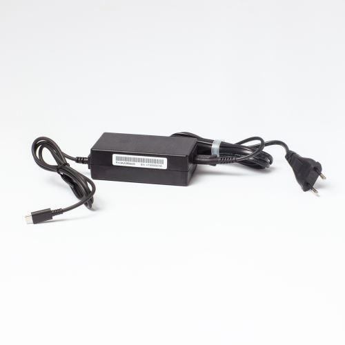 Brother Síťový adaptér PAAD003EU, 220V (el.síť), napájení tiskáren