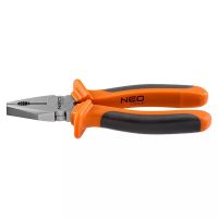 Kombinované kleště 01-011, NEO TOOLS Kombinované kleště 01-011, NEO TOOLS