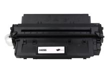 Alternativa Color X C4096A (No.96A) - toner černý pro HP LaserJet 2100, 2200, 5000 str. Alternativa Color X C4096A (No.96A) - toner černý pro HP LaserJet 2100, 2200, 5000 str.