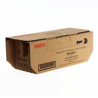 UTAX originální toner 1T02V30UT0, PK-3013, black, 14500str.
