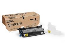 Kyocera toner TK-3060/ 14 500 A4/ černý/ pro ECOSYS M3145idn, M3645idn Kyocera toner TK-3060/ 14 500 A4/ černý/ pro ECOSYS M3145idn, M3645idn