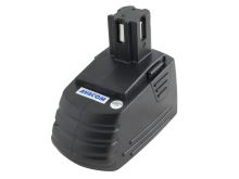 Avacom baterie pro Hilti, SFB 126, Ni-MH, 12V, 3000mAh, 36Wh, neoriginální Avacom baterie pro Hilti, SFB 126, Ni-MH, 12V, 3000mAh, 36Wh, neoriginální