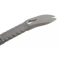 Multifunkční páčidlo 29-100, 250 mm, úzký úchop, NEO TOOLS Multifunkční páčidlo 29-100, 250 mm, úzký úchop, NEO TOOLS