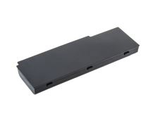 Avacom náhradní baterie pro Acer Aspire 5520/5920, Li-Ion, 14.8V, 4400mAh, 65Wh, NOAC-5520 (1)