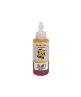 Alternativa Color X inkoust EPSON T6734 Yellow 70 ml Alternativa Color X inkoust EPSON T6734 Yellow 70 ml