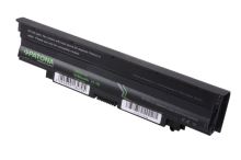 PATONA baterie pro ntb DELL INSPIRON 13R 5200mAh Li-Ion 11,1V PREMIUM PATONA baterie pro ntb DELL INSPIRON 13R 5200mAh Li-Ion 11,1V PREMIUM