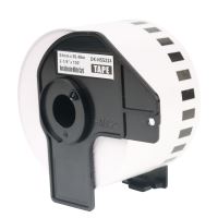Alternativní etikety Brother DK-N55224, 54mm x 30,48m, souvislé role (3)