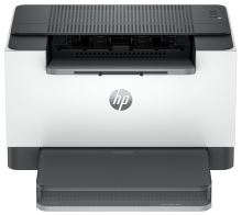HP LaserJet M209d A4/ 29ppm/ 600x600dpi/ Duplex (1)