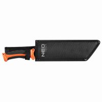 Neo Tools multifunkční mačeta 63-117 (2)