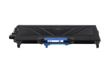 Alternativa Color X TN2120 / TN2150 - toner černý pro BROTHER DPC-7030/7040, 2600 str. Alternativa Color X TN2120 / TN2150 - toner černý pro BROTHER DPC-7030/7040, 2600 str.